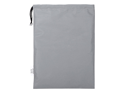 Дождевик светоотражающий Sunny reflector с чехлом