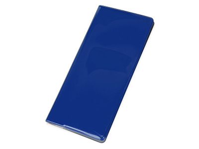 Дорожный набор Voyage 2.0