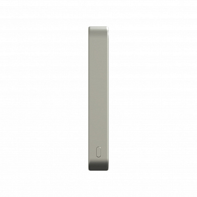 Беспроводной магнитный ПЗУ Magssory Pride 10000 мАч