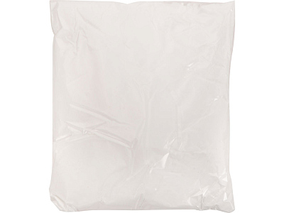 Набор для выпечки имбирных пряников Gibbery