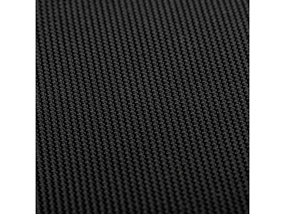 Рюкзак для ноутбука 17.3