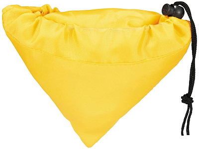 Сумка для покупок Bungalow, 210D