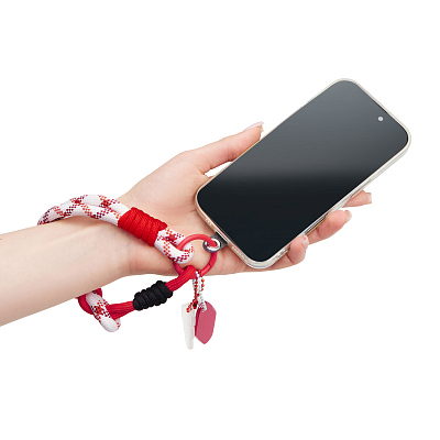 Браслет-обвес Марракеш