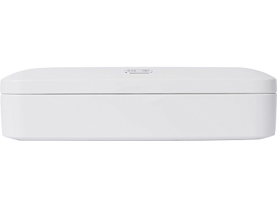 УФ-стерилизатор c функцией беспроводной зарядки Sector