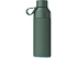 Бутылка для воды Ocean Bottle, 500 мл - Фото 2