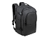 ECO рюкзак для ноутбука 17.3 - Фото 21
