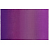 Плед Dreamshades, фиолетовый с черным - Фото 4