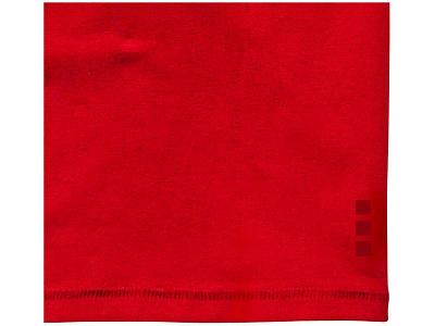 Футболка Kawartha из органического хлопка, мужская