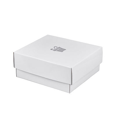 Набор подарочный "Спортивная пауза", бирюзовый