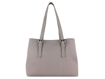 Сумка женская Bella