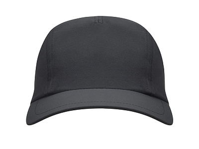 Бейсболка Mercury