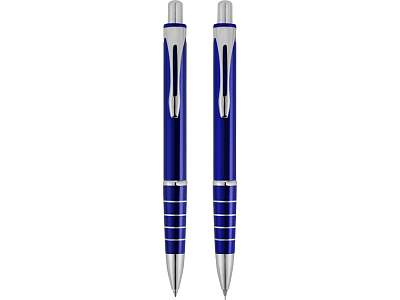 Подарочный набор ручек Райт