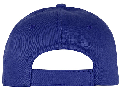 Бейсболка Memphis 165 детская