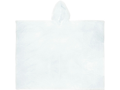 Дождевик Спасатель