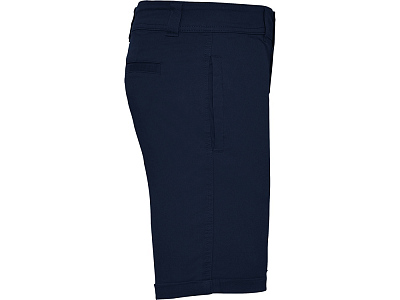 Шорты Ringo, мужские