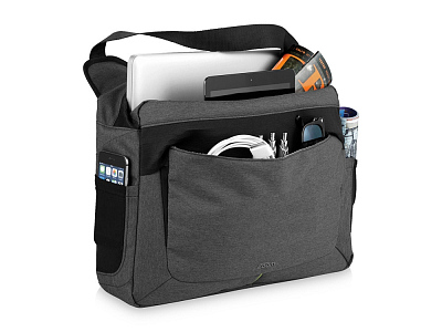 Сумка Power Stretch