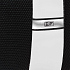 Рюкзак "Go", белый, 41 х 29 х15,5 см, 100% полиуретан - Фото 6
