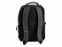 Рюкзак Commuter Backpack для ноутбука 15.6'' - Фото 2