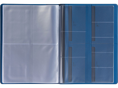 Органайзер для хранения документов А4 Favor 2.0