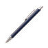 Шариковая ручка Penta, синяя - Фото 1