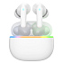 Наушники беспроводные Bluetooth Praise, белые - Фото 2