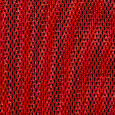 Заготовка из мелкой сетки Syren, XL, красная