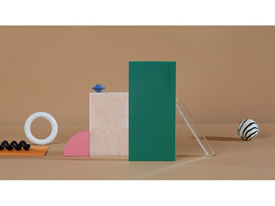 Внешний аккумулятор NEO Axioma, 10000 mAh