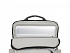 Рюкзак для MacBook Pro и Ultrabook 15.6 - Фото 15