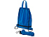 Зонт Picau из переработанного пластика в сумочке - Фото 9