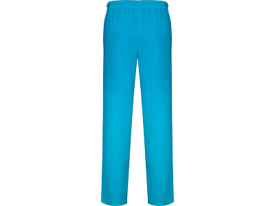 Брюки Care, унисекс