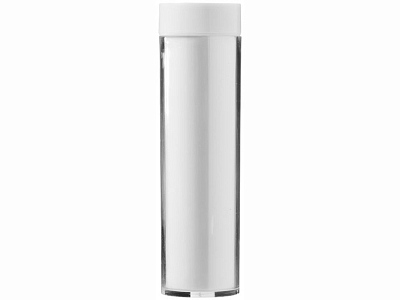 Портативное зарядное устройство Dash, 2200 mAh