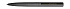 Ручка шариковая Pierre Cardin TECHNO. Цвет - серый матовый. Упаковка Е-3 - Фото 1
