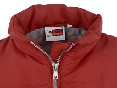 Жилет Ontario женский