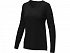Пуловер Stanton с V-образным вырезом, женский - Фото 1