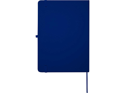 Блокнот А5 Spectrum Plus