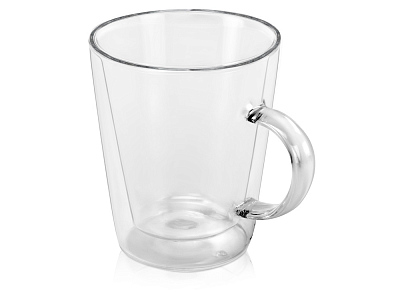 Подарочный набор для чая Tea eve