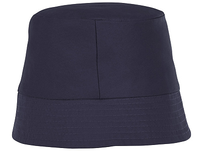 Панама Solaris