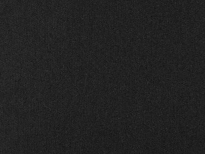 Жилет Ontario мужской