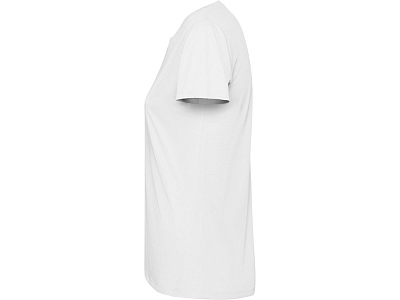 Футболка Estoril, женская