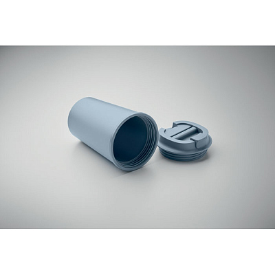 Термокружка 350 мл