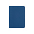 Ежедневник Спарк мини (Spark mini) A6 недатированный, синий - Фото 6