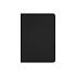 Ежедневник Spark mini A6 недатированный, черный - Фото 5