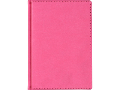 Ежедневник недатированный А5 Velvet