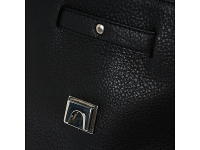 Рюкзак женский