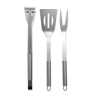 Набор для барбекю