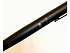 Ручка шариковая Parker Jotter XL - Фото 3