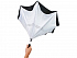Зонт-трость Yoon с обратным сложением - Фото 4