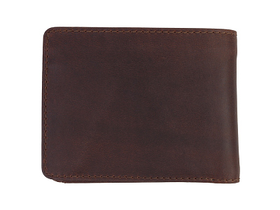 Бумажник Amos