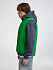 Жилет Kama, зеленый - Фото 12