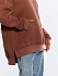 Худи унисекс оверсайз BB Vancouver 2XL/3XL - Фото 8